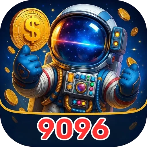 9096: Os Bônus que Vão Transformar Seu Jogo