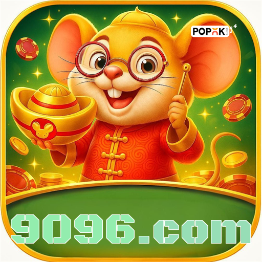 9096.com