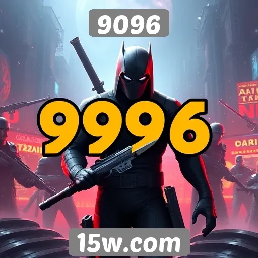 Lançamentos mais esperados no site 9096
