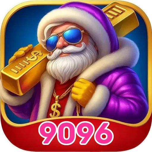 9096 Ofertas Irresistíveis: Navegue nas Promoções de Jogos e Economize
