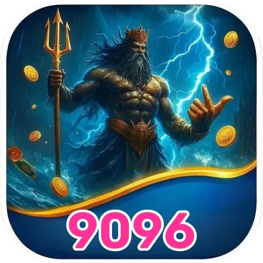 9096: Os Melhores Eventos Esportivos Para Você Aproveitar Agora Mesmo!